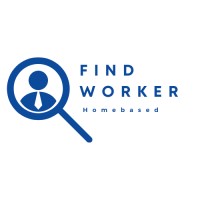 Homebased, Freelancing, Internships and Jobs Dubai logo - Similar company to Freelancing Web Development