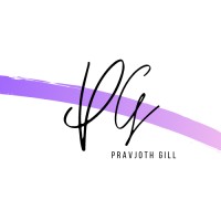 Pravjoth Gill logo - Similar company to Ormiston Rivers Academy