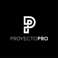 Proyectopro LLC logo - Similar company to Wild Marketer