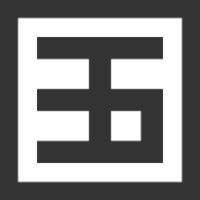 Thirty Six Labs