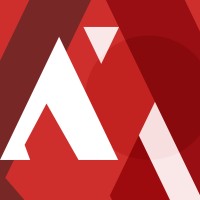 AQubitas logo - Similar company to Iprompt Solutions