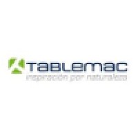 Tablemac S.A