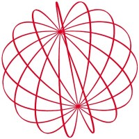 Netzwerk Kinderrechte Schweiz | Réseau suisse des droits de l'enfant logo - Similar company to Social Engineering