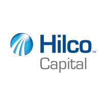 Hilco Capital logo - Similar company to Hilco Global