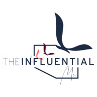 The Influential Me logo - Similar company to Incalm