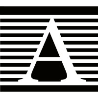 Alphabet&Type® logo - Similar company to Alphabet Type Gmbh