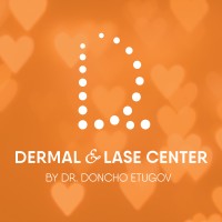 Dermal§Lase Center logo - Similar company to Bulmed Consult Ltd