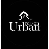 Urban Reason logo - Similar company to Numanta