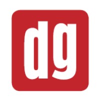 Aames Oy / Data Group Helsinki keskusta logo - Similar company to Novec Oy