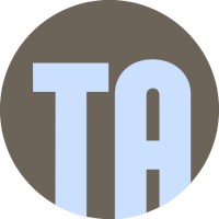 Together Again Eyewear logo - Similar company to Vincenzo'S