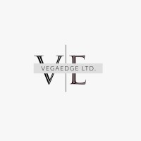 Vegaedge Limited logo - Similar company to Social Client Generator