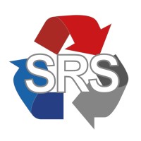 SRS POWER PTY LTD logo - Similar company to Drc Switchboards