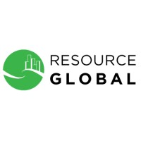Resource Global South Africa logo - Similar company to Prosciples