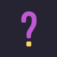 WhoCards logo - Similar company to Seinheit