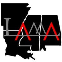 Louisiana - Arkansas - Mississippi - Alabama Organized Retail Crime Alliance logo - Similar company to Ais Network