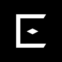 Eldane Design Group logo - Similar company to Spacewolf