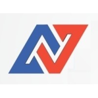 Nakoda Energy Products Ltd. logo - Similar company to Compass Power