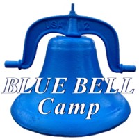 Blue Bell Junior Camp Inc