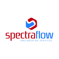SPECTRA FLOW (PTY) LTD logo - Similar company to Spectraflow Analytics Ltd