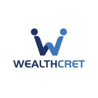 Wealthcret logo - Similar company to Fundspi