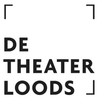 De Theaterloods logo - Similar company to Buro Hebe