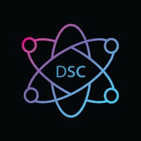 Data Science Club University of Auckland logo - Similar company to Simple Analytics