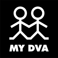 MY DVA holding a.s. logo - Similar company to Livediff