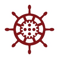 WTTC Baltimore logo - Similar company to Colliflower Hose & Fittings