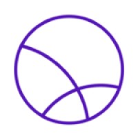 Affordability Action Council - Conseil d’action sur l’abordabilité logo - Similar company to Jaskap Consulting And Executive Coaching