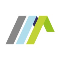 The Installation Assurance Authority (The IAA) logo - Similar company to Instagroup Ltd