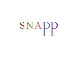 SNAPP Group logo - Similar company to Cando Technologies