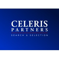 Celeris Partners logo - Similar company to Kiwi Solutions