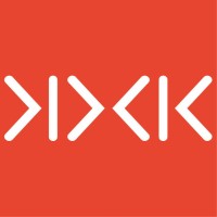 Kurz Kurz Design(China) logo - Similar company to Esp. Creativity