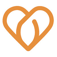OUMA logo - Similar company to Town Break Dementia Support Services