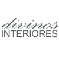 DIVINOS INTERIORES,SL logo - Similar company to Binomio Interiorismo Sl