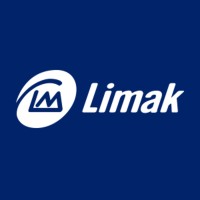 Limak Technology logo - Similar company to 2C Information Technologies