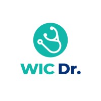 WIC Doctor logo - Similar company to Extra It Services