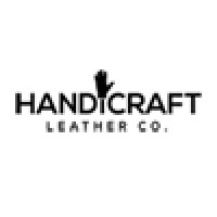 Handicraft Leather Co. logo - Similar company to Jaipurbox