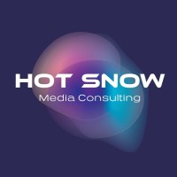 Hot Snow Consulting Ltd.