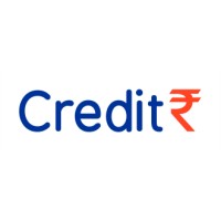 Creditr logo - Similar company to Appcoders