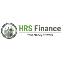 HRS FINANCE logo - Similar company to Rupeerun
