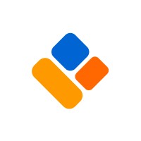 Kong Head Technology Pvt Ltd logo - Similar company to Sunsky Software Technologies Private Limited