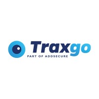 Traxgo Nederland logo - Similar company to Visualise.Bio