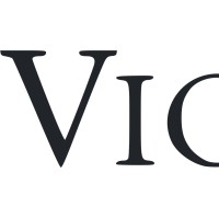 Viola Digital Media, LLC logo - Similar company to Viola Media