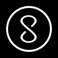Pixel8 Game Studio logo - Similar company to Bleekify