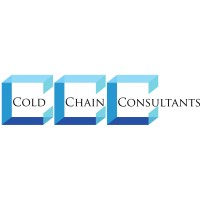 Cold Chain Consultants logo - Similar company to Cold Chain Science Enterprises
