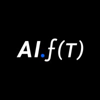 AIFT logo - Similar company to Vulcan - Security For Genai
