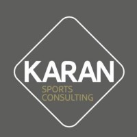 Karan Sports logo - Similar company to Players' House