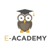 E-Academy