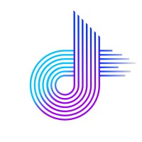 Dutch logo - Similar company to Invk - Nederlands Instituut Voor Kennisoverdracht